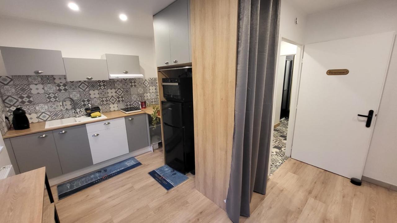 Gites De Seille Vic-sur-Seille Εξωτερικό φωτογραφία